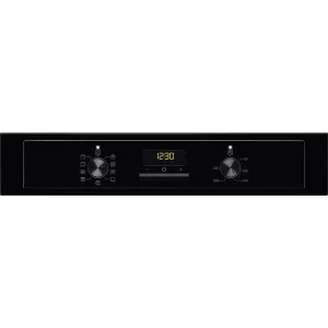 Electrolux EOF3H50BK Electrolux EOF3H50BK
