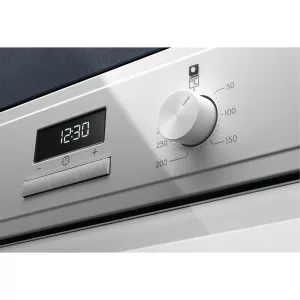 Electrolux EOF3H70V Electrolux EOF3H70V
