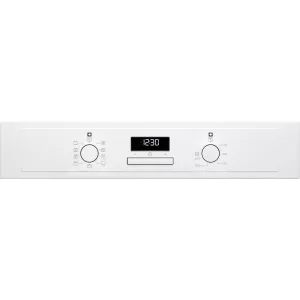 Electrolux EOF3H70V Electrolux EOF3H70V