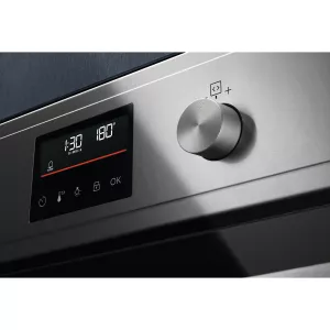 Electrolux EOF4P56X Electrolux EOF4P56X