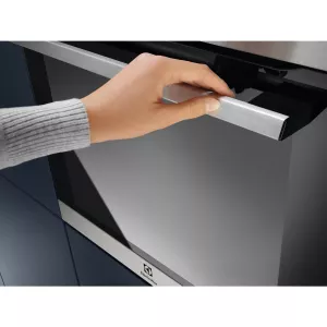 Electrolux EOF4P56X Electrolux EOF4P56X