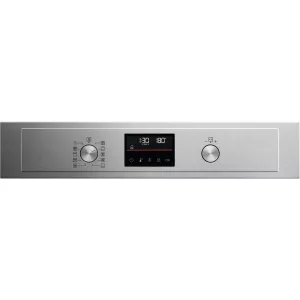 Electrolux EOF4P56X Electrolux EOF4P56X