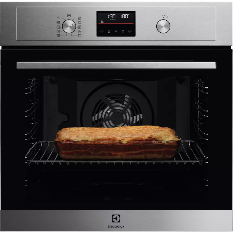 Electrolux EOF4P56X