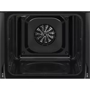 Electrolux EOF6P76BX Electrolux EOF6P76BX