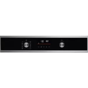 Electrolux EOF6P76BX Electrolux EOF6P76BX