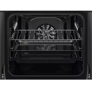Electrolux EOF6P76BZ Electrolux EOF6P76BZ