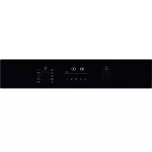 Electrolux EOF6P76BZ Electrolux EOF6P76BZ