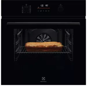 Electrolux EOF6P76BZ