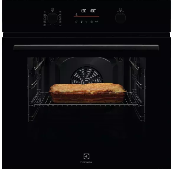 Electrolux EOF6P76BZ