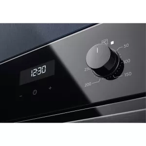 Electrolux KODEF70BZ Electrolux KODEF70BZ