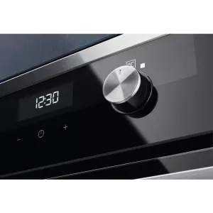 Electrolux KODEF75X2 Electrolux KODEF75X2