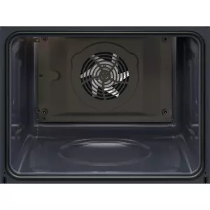 Electrolux KODEF75X2 Electrolux KODEF75X2