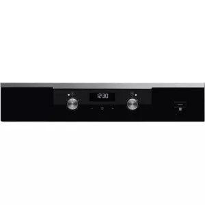 Electrolux KODEF75X2 Electrolux KODEF75X2