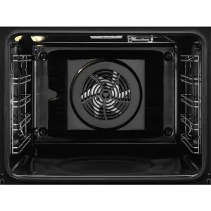 Electrolux KODEH10H Electrolux KODEH10H
