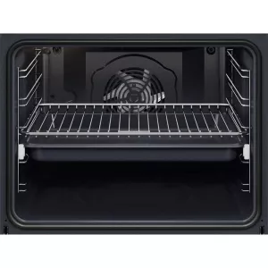 Electrolux KODEH10H Electrolux KODEH10H