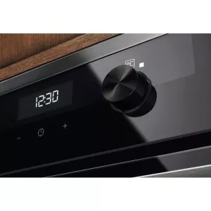Electrolux KODEH10H Electrolux KODEH10H