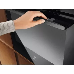 Electrolux KODEH10H Electrolux KODEH10H