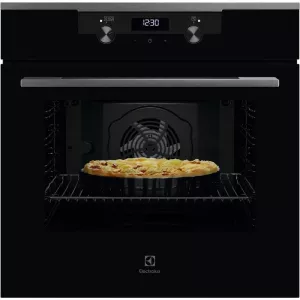 Electrolux KODEH10H