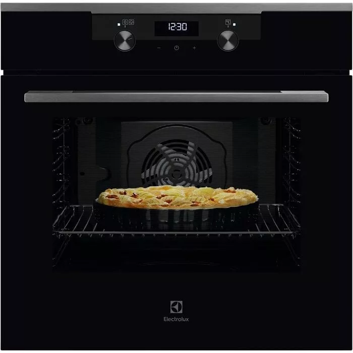 Electrolux KODEH10H