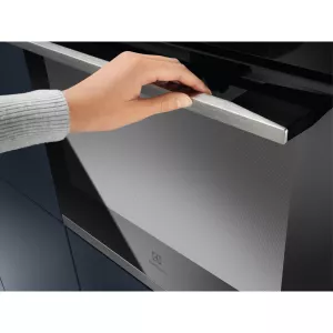 Electrolux KODEH70X Electrolux KODEH70X