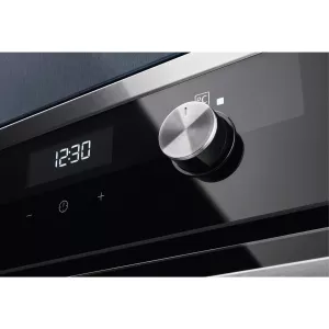 Electrolux KODEH70X Electrolux KODEH70X