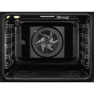 Electrolux KODEH70X Electrolux KODEH70X