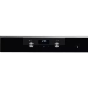 Electrolux KODEH70X Electrolux KODEH70X