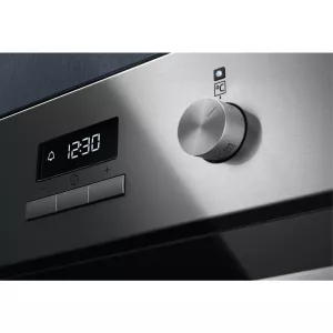 Electrolux KOF3H70X