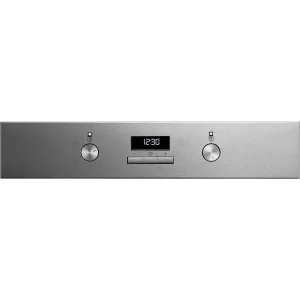 Electrolux KOF3H70X