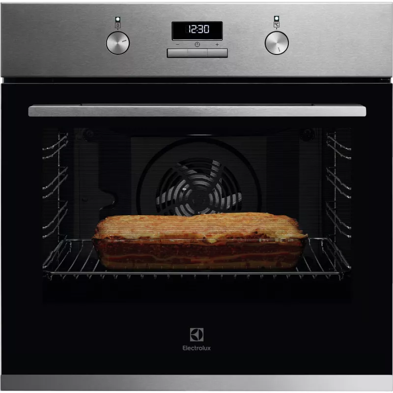 Electrolux KOF3H70X