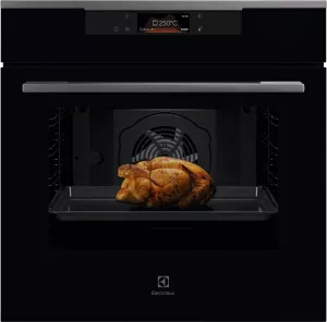Electrolux KOFBH39H