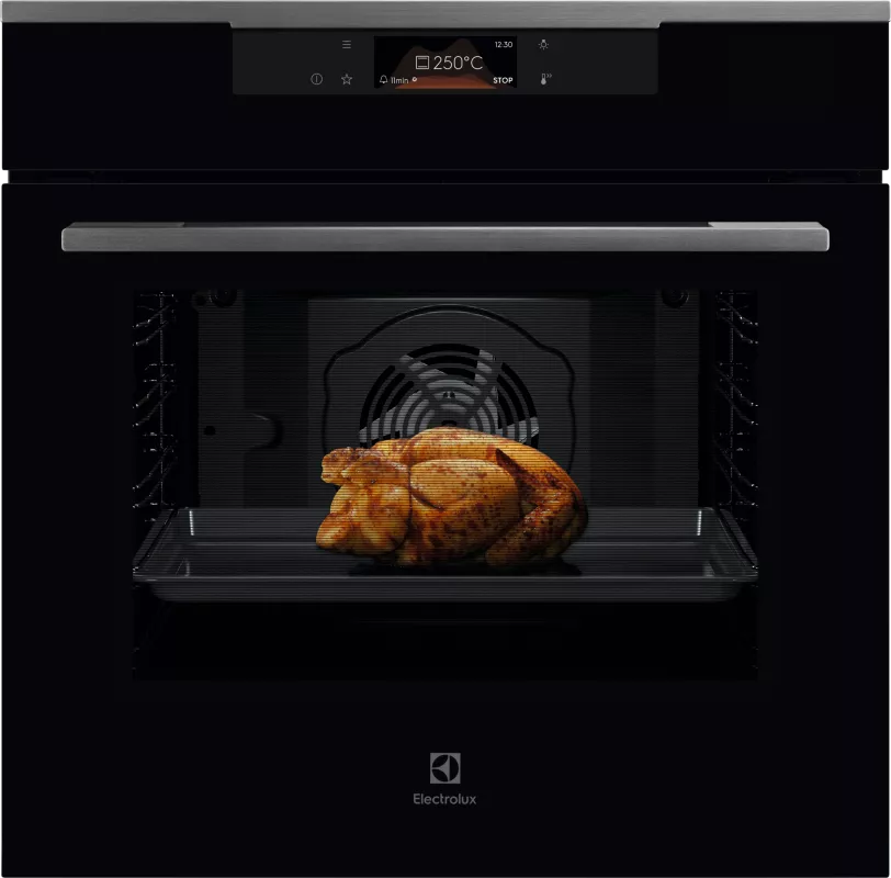 Electrolux KOFBH39H