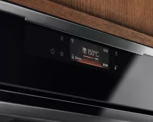 Electrolux KOFBH39H