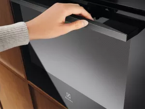 Electrolux KOFBH39H