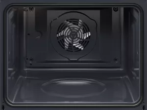 Electrolux KOFBH39H