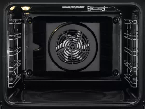 Electrolux KOFBH39H