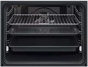 Electrolux KOFCH36H