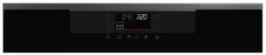 Electrolux KOFCH36H