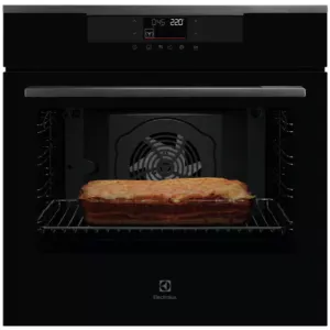 Electrolux KOFCH36H