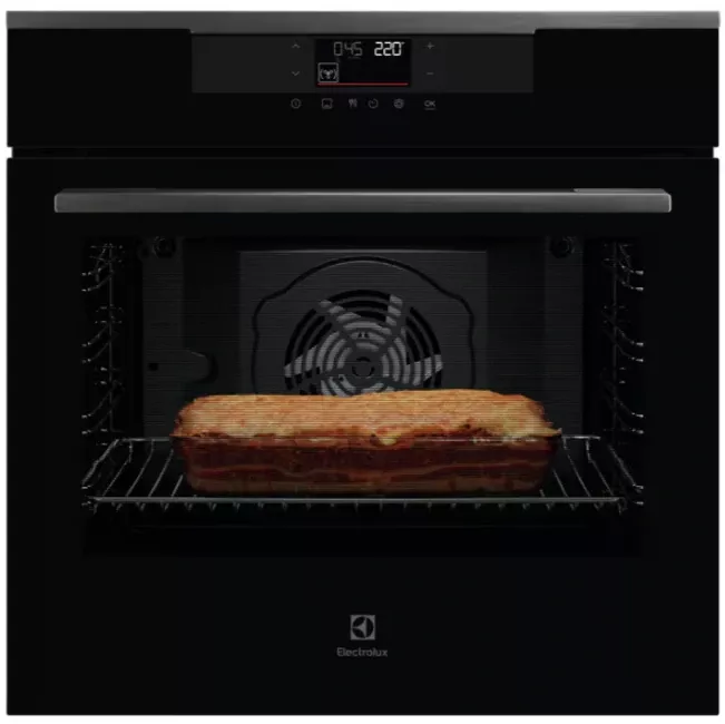 Electrolux KOFCH36H