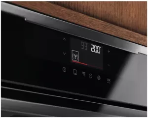 Electrolux KOFCH36H