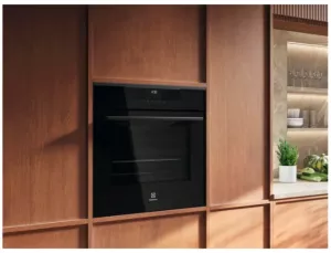 Electrolux KOFCH36H