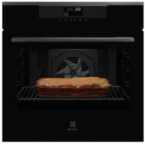 Electrolux KOFCP86H