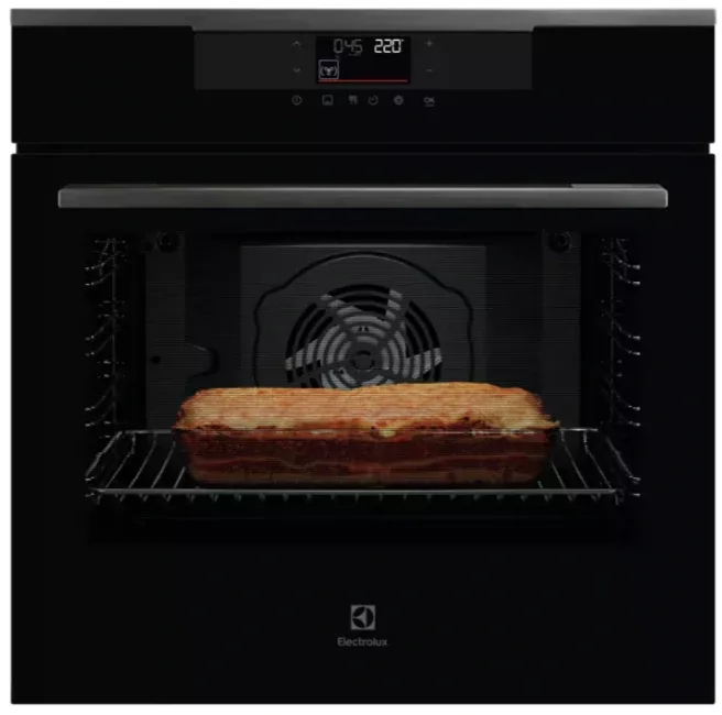 Electrolux KOFCP86H