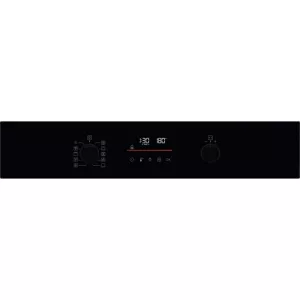 Electrolux KOFDP46BK