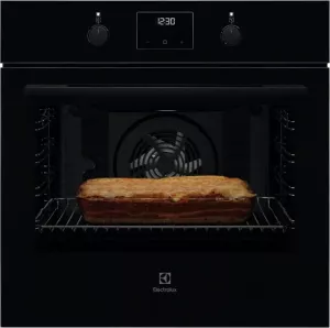 Electrolux KOFGH70TK