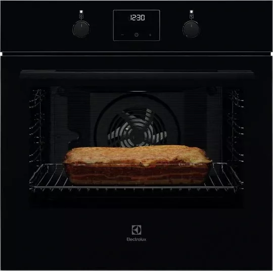 Electrolux KOFGH70TK