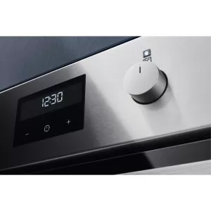 Electrolux KOFGH70TX