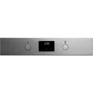 Electrolux KOFGH70TX
