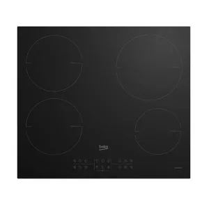 Indukční varná deska Beko HII64200MT